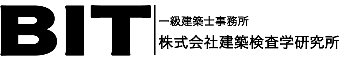 BIT
